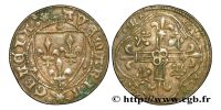277115486 Jetons du Moyen Age - Tokens of the Middle Age