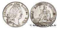 1422532636 Jetons des Ponts et Chaussées, des Minières, des Eaux et Forêts , et des Bâtiments du roi - Royal tokens
