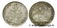 3565759668 Jetons des Ponts et Chaussées, des Minières, des Eaux et Forêts , et des Bâtiments du roi - Royal tokens