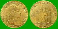 3623435354 Jetons des Ponts et Chaussées, des Minières, des Eaux et Forêts , et des Bâtiments du roi - Royal tokens