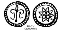 jeton-token-médaille-rechenpfennig-tessera-méreau-sigilli-getone-rekenpfennig-plomb-pallofa-Nuremberg-Tournai svg+xml,%3Csvg%20xmlns%3D%22http%3A%2F%2Fwww.w3 Méreaux du Moyen Age - Middle age lead tokens