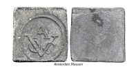 jeton-token-médaille-rechenpfennig-tessera-méreau-sigilli-getone-rekenpfennig-plomb-pallofa-Nuremberg-Tournai svg+xml,%3Csvg%20xmlns%3D%22http%3A%2F%2Fwww.w3 jetons et médailles de Hollande , Holland penning