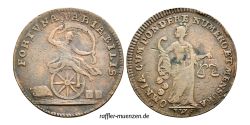 jeton-token-médaille-rechenpfennig-tessera-méreau-sigilli-getone-rekenpfennig-plomb-pallofa-Nuremberg-Tournai svg+xml,%3Csvg%20xmlns%3D%22http%3A%2F%2Fwww.w3 Jetons et médailles de Basse-Saxe Niedersächsische Marken Zeichen und Medaillen