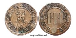 jeton-token-médaille-rechenpfennig-tessera-méreau-sigilli-getone-rekenpfennig-plomb-pallofa-Nuremberg-Tournai svg+xml,%3Csvg%20xmlns%3D%22http%3A%2F%2Fwww.w3 Jetons et médaille de Westphalie et Hesse-Nassau Westfalen und Hessen-Nassau Marken Zeichen und Medaillen
