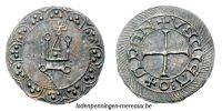 jeton-token-médaille-rechenpfennig-tessera-méreau-sigilli-getone-rekenpfennig-plomb-pallofa-Nuremberg-Tournai svg+xml,%3Csvg%20xmlns%3D%22http%3A%2F%2Fwww.w3 Méreaux du Moyen Age - Middle age lead tokens