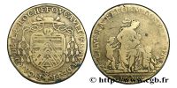 3168720306 Jetons des Académies royales et des institutions religieuses - Tokens of Royal Academies and Religious Institutions