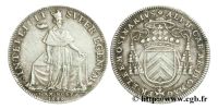 3052356172 Jetons des Académies royales et des institutions religieuses - Tokens of Royal Academies and Religious Institutions