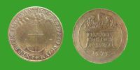 940594497 Jetons des Académies royales et des institutions religieuses - Tokens of Royal Academies and Religious Institutions