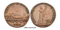 jeton-token-médaille-rechenpfennig-tessera-méreau-sigilli-getone-rekenpfennig-plomb-pallofa-Nuremberg-Tournai svg+xml,%3Csvg%20xmlns%3D%22http%3A%2F%2Fwww.w3 Jetons et médailles de Basse-Saxe Niedersächsische Marken Zeichen und Medaillen