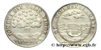 3353828614 Jetons des Académies royales et des institutions religieuses - Tokens of Royal Academies and Religious Institutions