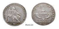 1409318468 Jetons des Académies royales et des institutions religieuses - Tokens of Royal Academies and Religious Institutions
