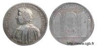 jeton-token-médaille-rechenpfennig-tessera-méreau-sigilli-getone-rekenpfennig-plomb-pallofa-Nuremberg-Tournai svg+xml,%3Csvg%20xmlns%3D%22http%3A%2F%2Fwww.w3 Jetons du Conseil du roi, de la Chancellerie, des secrétaires - Tokens of the King's Council, the Chancellery, the Secretaries and lawiers