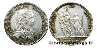 1628271229 Jetons des Académies royales et des institutions religieuses - Tokens of Royal Academies and Religious Institutions