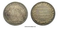 3603866557 Jetons des Académies royales et des institutions religieuses - Tokens of Royal Academies and Religious Institutions