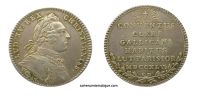 434659746 Jetons des Académies royales et des institutions religieuses - Tokens of Royal Academies and Religious Institutions