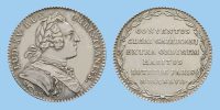 jeton-token-médaille-rechenpfennig-tessera-méreau-sigilli-getone-rekenpfennig-plomb-pallofa-Nuremberg-Tournai svg+xml,%3Csvg%20xmlns%3D%22http%3A%2F%2Fwww.w3 Jetons des Académies royales et des institutions religieuses - Tokens of Royal Academies and Religious Institutions