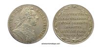 1533397819 Jetons des Académies royales et des institutions religieuses - Tokens of Royal Academies and Religious Institutions