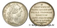 jeton-token-médaille-rechenpfennig-tessera-méreau-sigilli-getone-rekenpfennig-plomb-pallofa-Nuremberg-Tournai svg+xml,%3Csvg%20xmlns%3D%22http%3A%2F%2Fwww.w3 Jetons des Académies royales et des institutions religieuses - Tokens of Royal Academies and Religious Institutions