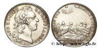 jeton-token-médaille-rechenpfennig-tessera-méreau-sigilli-getone-rekenpfennig-plomb-pallofa-Nuremberg-Tournai svg+xml,%3Csvg%20xmlns%3D%22http%3A%2F%2Fwww.w3 Jetons du Conseil du roi, de la Chancellerie, des secrétaires - Tokens of the King's Council, the Chancellery, the Secretaries and lawiers