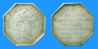 jeton-token-médaille-rechenpfennig-tessera-méreau-sigilli-getone-rekenpfennig-plomb-pallofa-Nuremberg-Tournai svg+xml,%3Csvg%20xmlns%3D%22http%3A%2F%2Fwww.w3 Jetons des Académies royales et des institutions religieuses - Tokens of Royal Academies and Religious Institutions