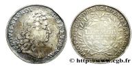 443891588 Jetons des Académies royales et des institutions religieuses - Tokens of Royal Academies and Religious Institutions