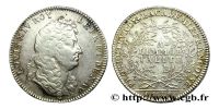 3011044336 Jetons des Académies royales et des institutions religieuses - Tokens of Royal Academies and Religious Institutions