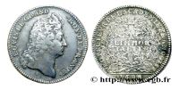 1404865179 Jetons des Académies royales et des institutions religieuses - Tokens of Royal Academies and Religious Institutions