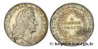 1794137272 Jetons des Académies royales et des institutions religieuses - Tokens of Royal Academies and Religious Institutions