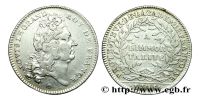 2979846276 Jetons des Académies royales et des institutions religieuses - Tokens of Royal Academies and Religious Institutions