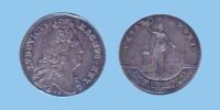 3549725198 Jetons des Académies royales et des institutions religieuses - Tokens of Royal Academies and Religious Institutions