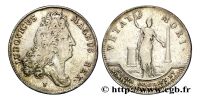 1855085271 Jetons des Académies royales et des institutions religieuses - Tokens of Royal Academies and Religious Institutions