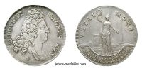jeton-token-médaille-rechenpfennig-tessera-méreau-sigilli-getone-rekenpfennig-plomb-pallofa-Nuremberg-Tournai svg+xml,%3Csvg%20xmlns%3D%22http%3A%2F%2Fwww.w3 Jetons des Académies royales et des institutions religieuses - Tokens of Royal Academies and Religious Institutions