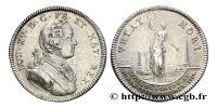 1927820797 Jetons des Académies royales et des institutions religieuses - Tokens of Royal Academies and Religious Institutions
