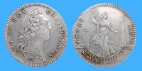 1905796371 Jetons des Académies royales et des institutions religieuses - Tokens of Royal Academies and Religious Institutions
