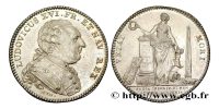 jeton-token-médaille-rechenpfennig-tessera-méreau-sigilli-getone-rekenpfennig-plomb-pallofa-Nuremberg-Tournai svg+xml,%3Csvg%20xmlns%3D%22http%3A%2F%2Fwww.w3 Jetons des Académies royales et des institutions religieuses - Tokens of Royal Academies and Religious Institutions