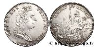 3958501206 Jetons des Académies royales et des institutions religieuses - Tokens of Royal Academies and Religious Institutions