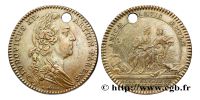 3492824323 Jetons des Académies royales et des institutions religieuses - Tokens of Royal Academies and Religious Institutions