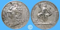3398495616 Jetons des Académies royales et des institutions religieuses - Tokens of Royal Academies and Religious Institutions