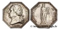 721168655 Jetons des Académies royales et des institutions religieuses - Tokens of Royal Academies and Religious Institutions