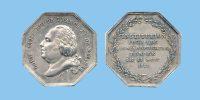 jeton-token-médaille-rechenpfennig-tessera-méreau-sigilli-getone-rekenpfennig-plomb-pallofa-Nuremberg-Tournai svg+xml,%3Csvg%20xmlns%3D%22http%3A%2F%2Fwww.w3 Les jetons de la Révolution, de l'Empire, de la Restauration