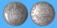jeton-token-médaille-rechenpfennig-tessera-méreau-sigilli-getone-rekenpfennig-plomb-pallofa-Nuremberg-Tournai svg+xml,%3Csvg%20xmlns%3D%22http%3A%2F%2Fwww.w3 jetons et méreaux de la ville de Paris - Tokens - Marken, Zeichen