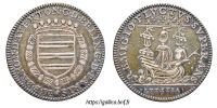 2658180267 jetons et méreaux de la ville de Paris - Tokens - Marken, Zeichen
