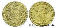 jeton-token-médaille-rechenpfennig-tessera-méreau-sigilli-getone-rekenpfennig-plomb-pallofa-Nuremberg-Tournai svg+xml,%3Csvg%20xmlns%3D%22http%3A%2F%2Fwww.w3 jetons et méreaux de la ville de Paris - Tokens - Marken, Zeichen