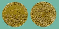 jeton-token-médaille-rechenpfennig-tessera-méreau-sigilli-getone-rekenpfennig-plomb-pallofa-Nuremberg-Tournai svg+xml,%3Csvg%20xmlns%3D%22http%3A%2F%2Fwww.w3 jetons et méreaux de la ville de Paris - Tokens - Marken, Zeichen