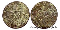 jeton-token-médaille-rechenpfennig-tessera-méreau-sigilli-getone-rekenpfennig-plomb-pallofa-Nuremberg-Tournai svg+xml,%3Csvg%20xmlns%3D%22http%3A%2F%2Fwww.w3 Jetons du Conseil du roi, de la Chancellerie, des secrétaires - Tokens of the King's Council, the Chancellery, the Secretaries and lawiers