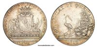 jeton-token-médaille-rechenpfennig-tessera-méreau-sigilli-getone-rekenpfennig-plomb-pallofa-Nuremberg-Tournai svg+xml,%3Csvg%20xmlns%3D%22http%3A%2F%2Fwww.w3 jetons et méreaux de la ville de Paris - Tokens - Marken, Zeichen