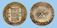 jeton-token-médaille-rechenpfennig-tessera-méreau-sigilli-getone-rekenpfennig-plomb-pallofa-Nuremberg-Tournai svg+xml,%3Csvg%20xmlns%3D%22http%3A%2F%2Fwww.w3 jetons et méreaux de la ville de Paris - Tokens - Marken, Zeichen
