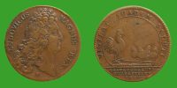 jeton-token-médaille-rechenpfennig-tessera-méreau-sigilli-getone-rekenpfennig-plomb-pallofa-Nuremberg-Tournai svg+xml,%3Csvg%20xmlns%3D%22http%3A%2F%2Fwww.w3 jetons et méreaux de la ville de Paris - Tokens - Marken, Zeichen