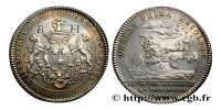 jeton-token-médaille-rechenpfennig-tessera-méreau-sigilli-getone-rekenpfennig-plomb-pallofa-Nuremberg-Tournai svg+xml,%3Csvg%20xmlns%3D%22http%3A%2F%2Fwww.w3 jetons et méreaux de la ville de Paris - Tokens - Marken, Zeichen