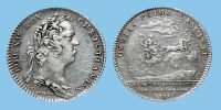 jeton-token-médaille-rechenpfennig-tessera-méreau-sigilli-getone-rekenpfennig-plomb-pallofa-Nuremberg-Tournai svg+xml,%3Csvg%20xmlns%3D%22http%3A%2F%2Fwww.w3 jetons et méreaux de la ville de Paris - Tokens - Marken, Zeichen